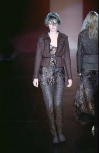 stella_lawrence_steele_fw97.jpg