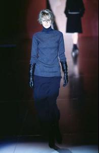 stella_lawrence_steele_fw972.jpg