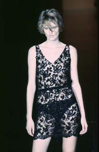 stella_lawrence_steele_fw973.jpg