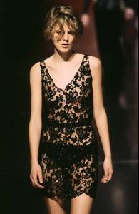 stella_lawrence_steele_fw975.jpg