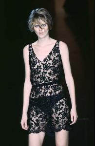 stella_lawrence_steele_fw976.jpg