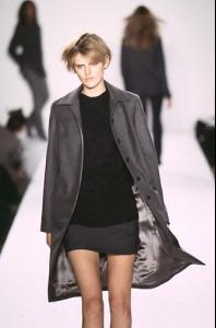 stella_marc_jacobs_fw97.jpg