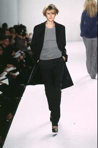 stella_marc_jacobs_fw972.jpg