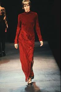 stella_martine_sitbon_fw972.jpg