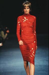 stella_martine_sitbon_fw973.jpg