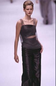 stella_max_mara_fw97.jpg