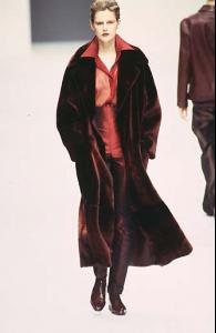 stella_max_mara_fw972.jpg