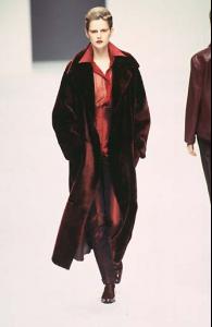 stella_max_mara_fw973.jpg