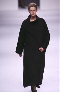 stella_max_mara_fw977.jpg
