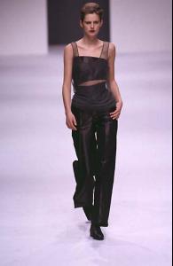 stella_max_mara_fw978.jpg