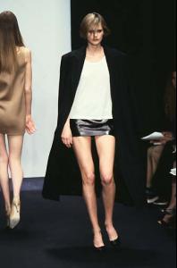 stella_michael_kors_fw972.jpg