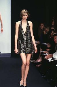 stella_michael_kors_fw973.jpg