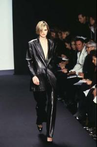 stella_michael_kors_fw974.jpg