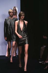 stella_michael_kors_fw975.jpg