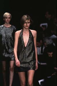 stella_michael_kors_fw976.jpg