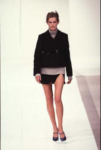 stella_miu_miu_fw97.jpg