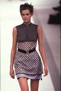 stella_miu_miu_fw972.jpg