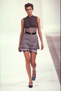 stella_miu_miu_fw973.jpg