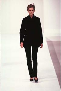 stella_miu_miu_fw974.jpg