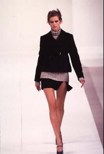 stella_miu_miu_fw975.jpg