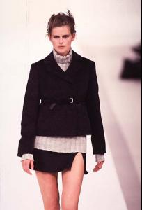 stella_miu_miu_fw976.jpg