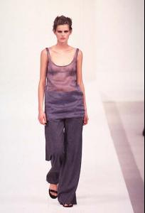 stella_miu_miu_fw977.jpg