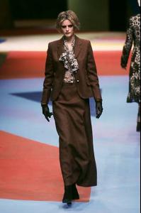 Stella_Moschino_fw973.jpg