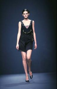 stella_Prada_fw97.jpg