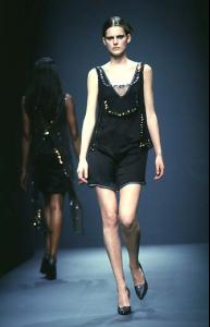 Stella_Prada_fw977.jpg