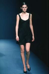 stella_Prada_fw978.jpg
