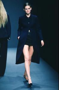 stella_Prada_fw9791.jpg