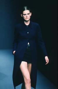 stella_Prada_fw9792.jpg