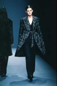 stella_Prada_fw9793.jpg