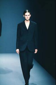 stella_Prada_fw9794.jpg