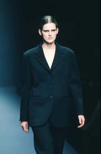 stella_Prada_fw9795.jpg