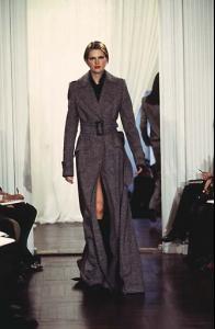 stella_Richard_Tyler_fw972.jpg