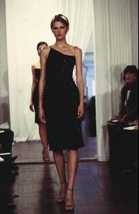 Stella_Richard_Tyler_fw974.jpg