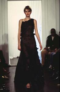 Stella_Richard_Tyler_fw975.jpg