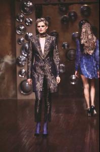 stella_rifat_ozbek_fw97.jpg