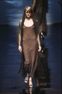 stella_salvatore_ferragamo_fw97.jpg
