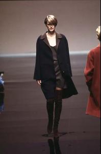 stella_salvatore_ferragamo_fw972.jpg