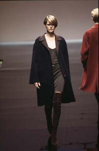 stella_salvatore_ferragamo_fw973.jpg