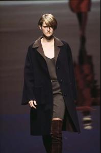 stella_salvatore_ferragamo_fw974.jpg