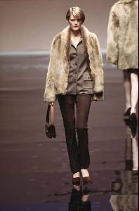 stella_salvatore_ferragamo_fw977.jpg