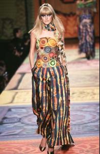 Stella_Todd_Oldham_fw97.jpg