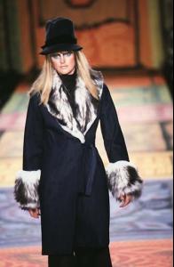 Stella_Todd_Oldham_fw973.jpg