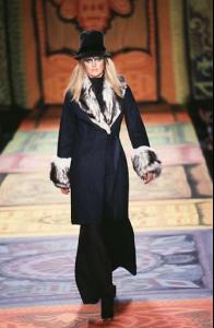 Stella_Todd_Oldham_fw974.jpg