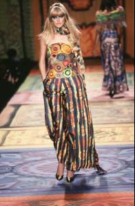 Stella_Todd_Oldham_fw976.jpg