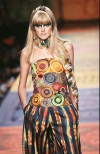 Stella_Todd_Oldham_fw978.jpg