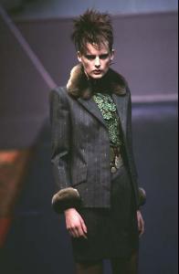 stella_Valentino_fw972.jpg